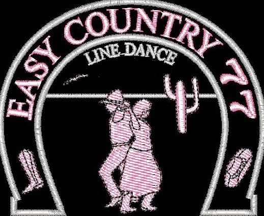 Easy Country 77